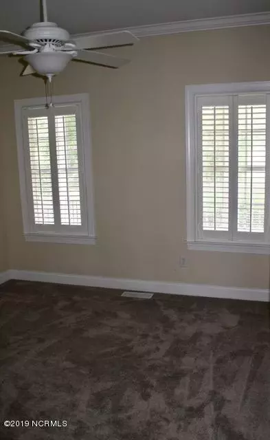 102 Bogey Ct, Hampstead, NC 28443 photo 27