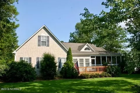 102 Bogey Ct, Hampstead, NC 28443 photo 42