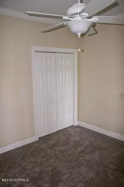 102 Bogey Ct, Hampstead, NC 28443 photo 28