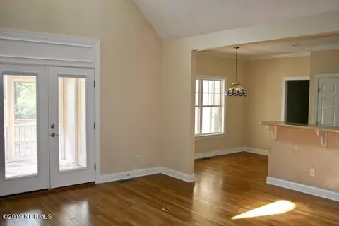 102 Bogey Ct, Hampstead, NC 28443 photo 7