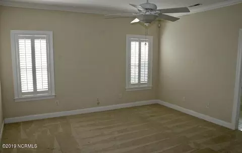 102 Bogey Ct, Hampstead, NC 28443 photo 17