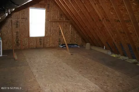 102 Bogey Ct, Hampstead, NC 28443 photo 40