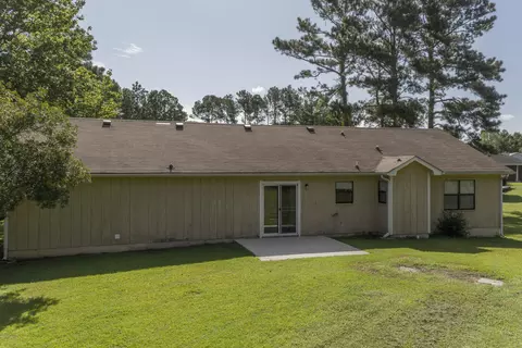 123 Pine Needle Dr, Hubert, NC 28539 photo 5