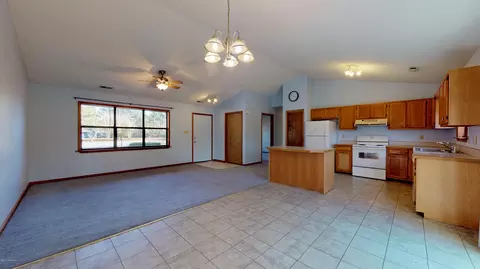 123 Pine Needle Dr, Hubert, NC 28539 photo 25