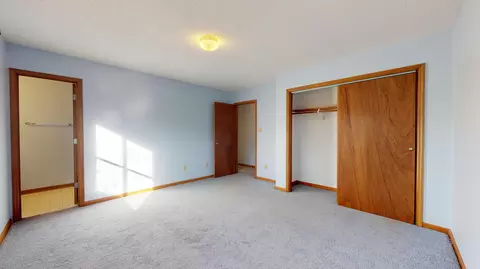 123 Pine Needle Dr, Hubert, NC 28539 photo 33