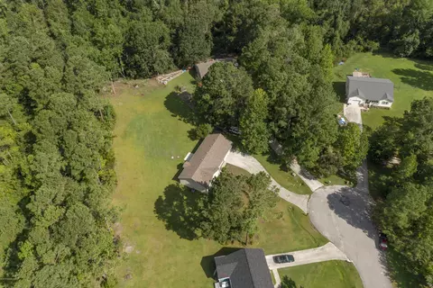 123 Pine Needle Dr, Hubert, NC 28539 photo 15
