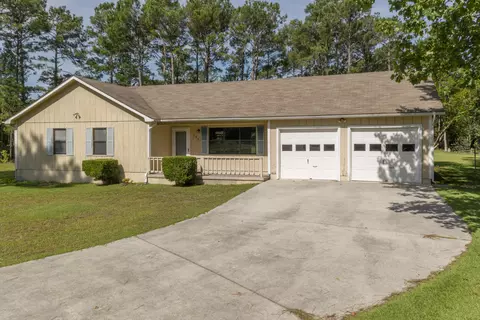 123 Pine Needle Dr, Hubert, NC 28539 photo 11