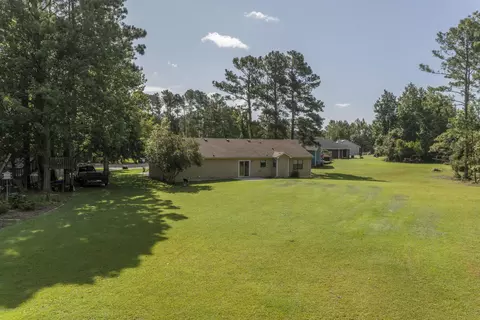123 Pine Needle Dr, Hubert, NC 28539 photo 6
