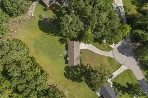 123 Pine Needle Dr, Hubert, NC 28539 photo 10