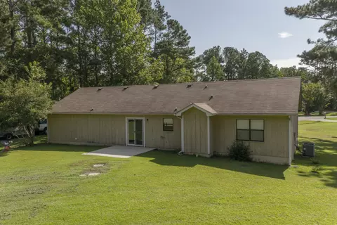 123 Pine Needle Dr, Hubert, NC 28539 photo 7