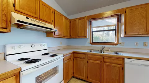 123 Pine Needle Dr, Hubert, NC 28539 photo 29
