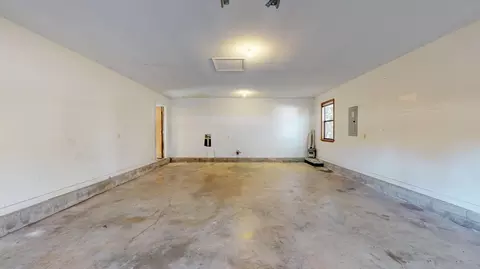 123 Pine Needle Dr, Hubert, NC 28539 photo 31