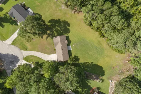123 Pine Needle Dr, Hubert, NC 28539 photo 3