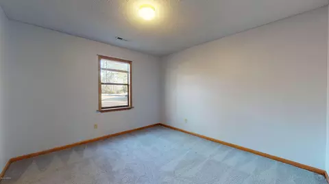 123 Pine Needle Dr, Hubert, NC 28539 photo 39