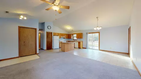 123 Pine Needle Dr, Hubert, NC 28539 photo 22