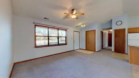 123 Pine Needle Dr, Hubert, NC 28539 photo 23