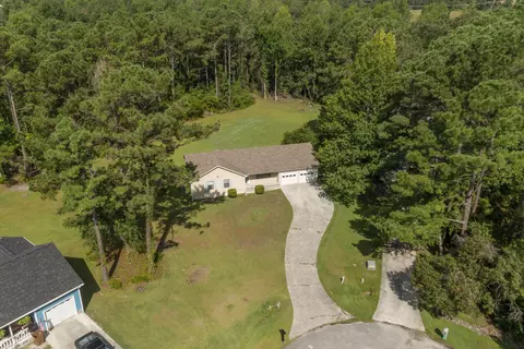 123 Pine Needle Dr, Hubert, NC 28539 photo 14