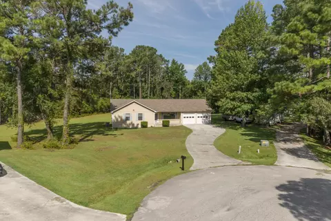 123 Pine Needle Dr, Hubert, NC 28539 photo 13