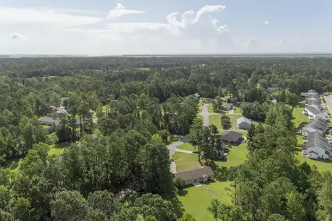123 Pine Needle Dr, Hubert, NC 28539 photo 9
