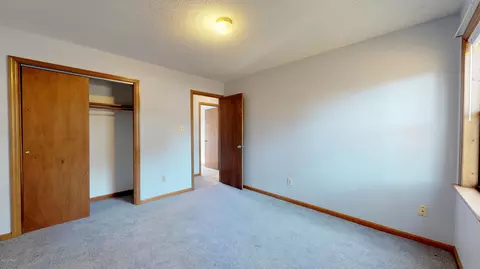 123 Pine Needle Dr, Hubert, NC 28539 photo 36