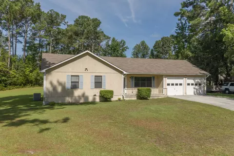 123 Pine Needle Dr, Hubert, NC 28539 photo 19