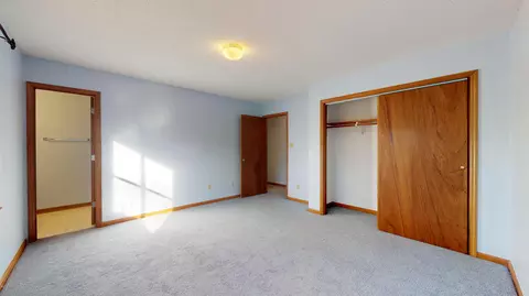 123 Pine Needle Dr, Hubert, NC 28539 photo 20