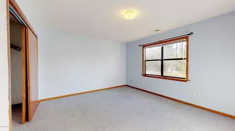 123 Pine Needle Dr, Hubert, NC 28539 photo 32