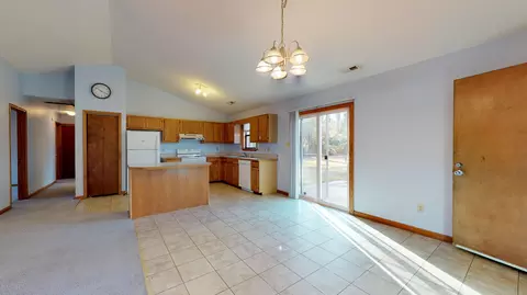123 Pine Needle Dr, Hubert, NC 28539 photo 24