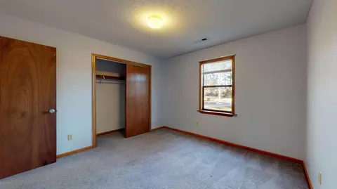 123 Pine Needle Dr, Hubert, NC 28539 photo 40