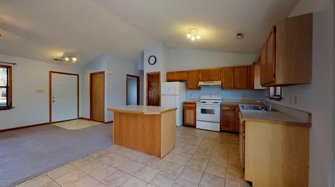 123 Pine Needle Dr, Hubert, NC 28539 photo 26