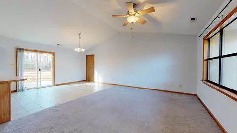 123 Pine Needle Dr, Hubert, NC 28539 photo 21