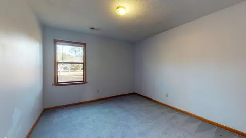 123 Pine Needle Dr, Hubert, NC 28539 photo 35