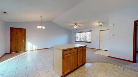 123 Pine Needle Dr, Hubert, NC 28539 photo 28