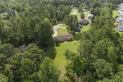 123 Pine Needle Dr, Hubert, NC 28539 photo 8