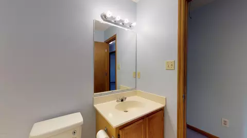 123 Pine Needle Dr, Hubert, NC 28539 photo 38