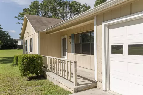 123 Pine Needle Dr, Hubert, NC 28539 photo 4