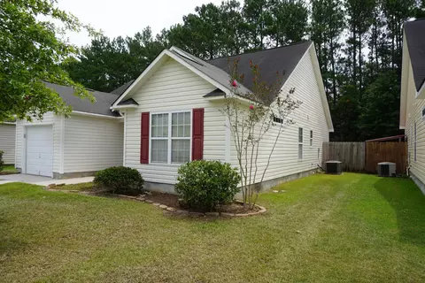 4639 Rainmaker Dr, New Bern, NC 28560 photo 6