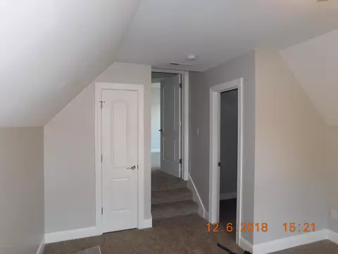 705 Hibiscus Ct, Hubert, NC 28539 photo 8