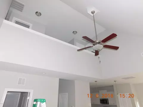 705 Hibiscus Ct, Hubert, NC 28539 photo 10