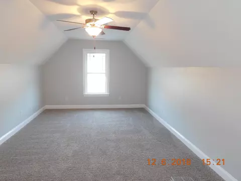 705 Hibiscus Ct, Hubert, NC 28539 photo 9
