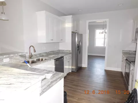 705 Hibiscus Ct, Hubert, NC 28539 photo 5