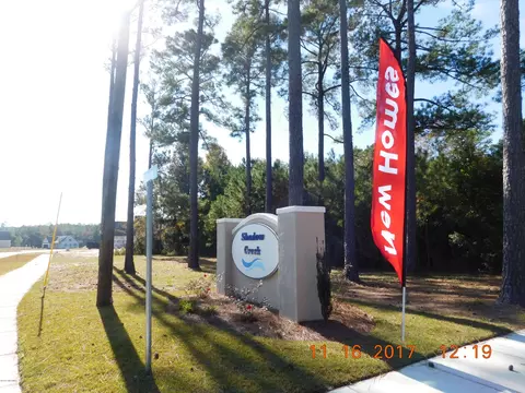 705 Hibiscus Ct, Hubert, NC 28539 photo 11