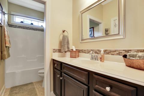 564 Highlands Dr, Hampstead, NC 28443 photo 21