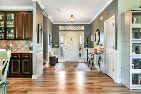 564 Highlands Dr, Hampstead, NC 28443 photo 3
