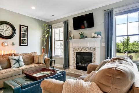 564 Highlands Dr, Hampstead, NC 28443 photo 9