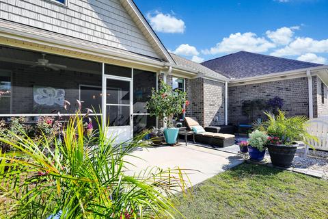 564 Highlands Dr, Hampstead, NC 28443 photo 32