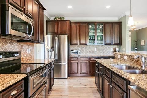 564 Highlands Dr, Hampstead, NC 28443 photo 8