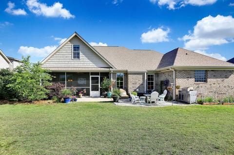 564 Highlands Dr, Hampstead, NC 28443 photo 31