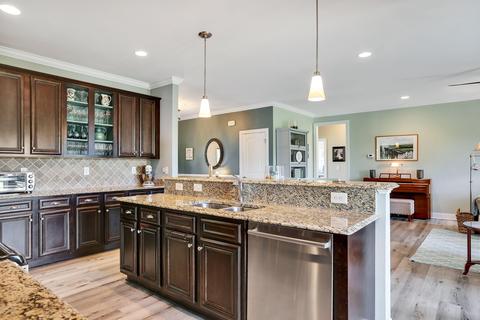564 Highlands Dr, Hampstead, NC 28443 photo 7