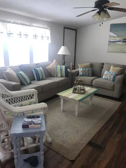 1201 Whichards Beach Rd, Chocowinity, NC 27817 photo 3